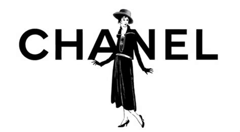 chanel brand storytelling|chanel fashion company.